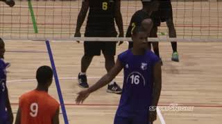 CBC SPORTS SEPT 25 2018