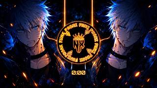 𝐅𝐔𝐍𝐊 𝐀𝐁𝐍𝐎𝐑𝐌𝐀𝐋 💀🔥 | 𝐔𝐋𝐓𝐑𝐀 𝐒𝐋𝐎𝐖𝐄𝐃   𝐑𝐄𝐕𝐄𝐑𝐁 🎧 | 𝐄𝐗𝐓𝐄𝐍𝐃𝐄𝐃 ⚡🍷