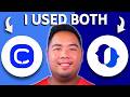 CloudTalk vs JustCall (2026) - Which One Is BETTER?
