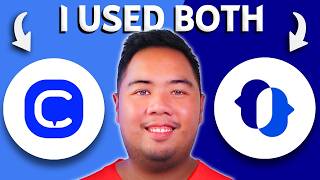 CloudTalk vs JustCall (2026) - Which One Is BETTER?