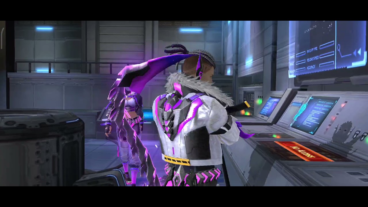 season 40 september elite pass review