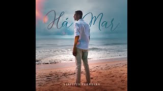 Vídeo de Há Mar