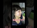 18歳以下は見ないでください。