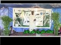 محمد عبد الغفور المجنوني قوم بالليل يا كاسل محمد عبد الغفور المجنوني قوم بالليل يا كاسل