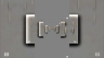 The Simpsons Kamp Krusty Song Scan^9 (Veg Replace)