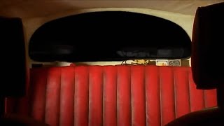 Stuart Gordon Heart Of Steel (From Angry Kid) Slowed/Reverb