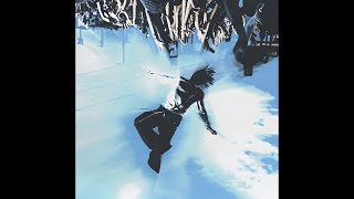 Free Lil Uzi Vert Ken Carson Type Beat 2024 - Notes