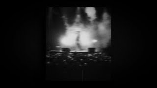 [FREE FOR PROFIT] A$AP Rocky X Drake Type Hard Trap Beat (prod. Xolkie)