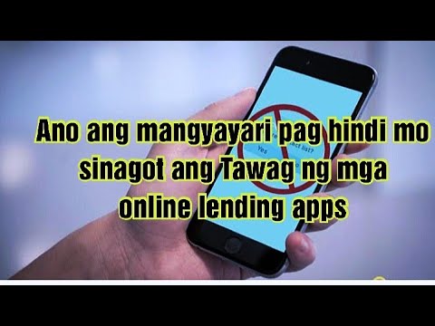 Video: Ano ang pinakamahusay na libreng app sa pagtawag?