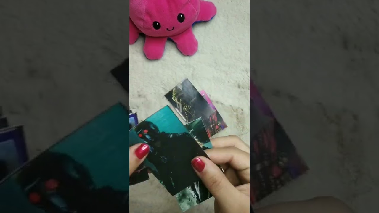 Unboxing Avengers stickers|Unboxing|