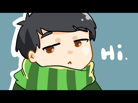 GAMES TODAY IDK - GAMES TODAY IDK