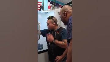 Ready to become a CNC Machinist?