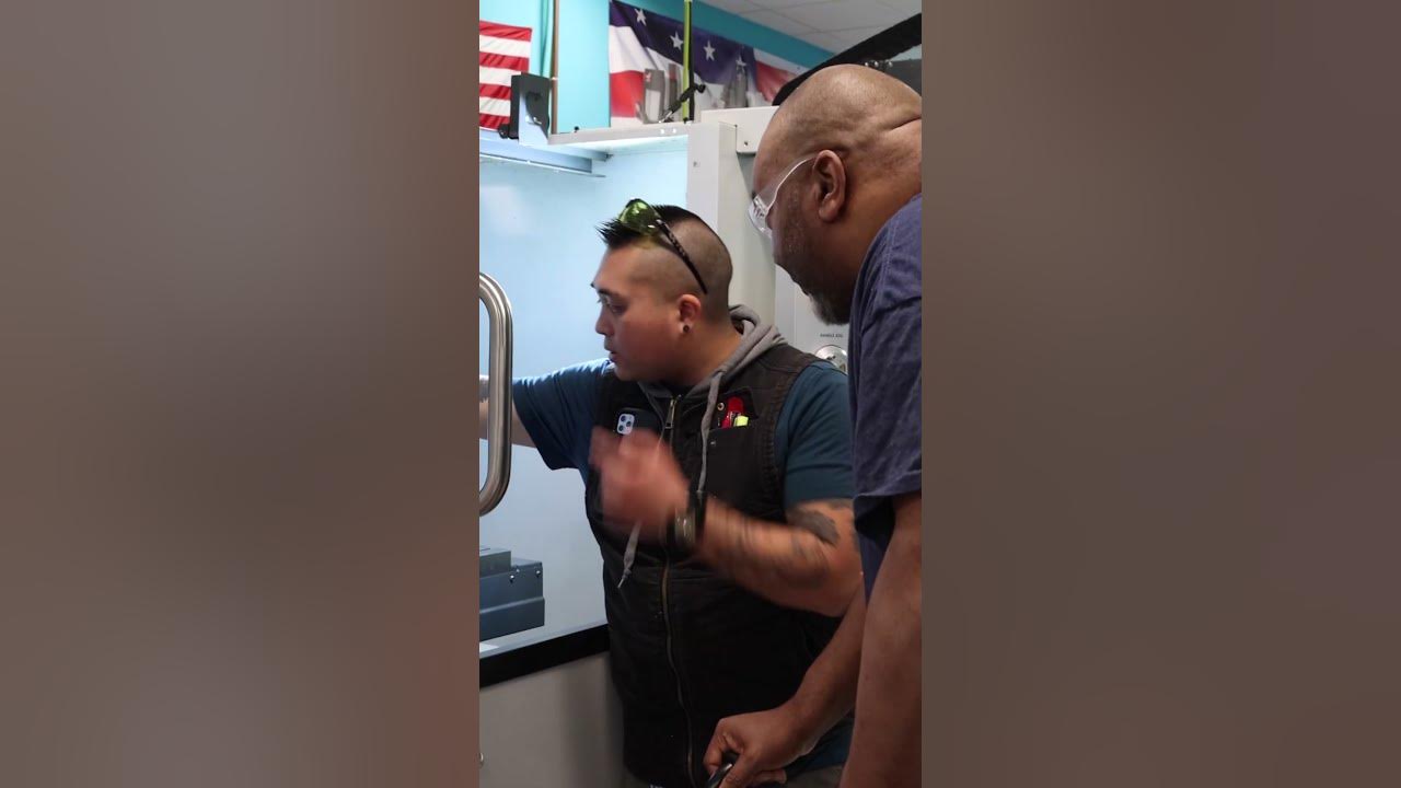 how-to-become-a-cnc-machinist-the-complete-guide-2019-isg