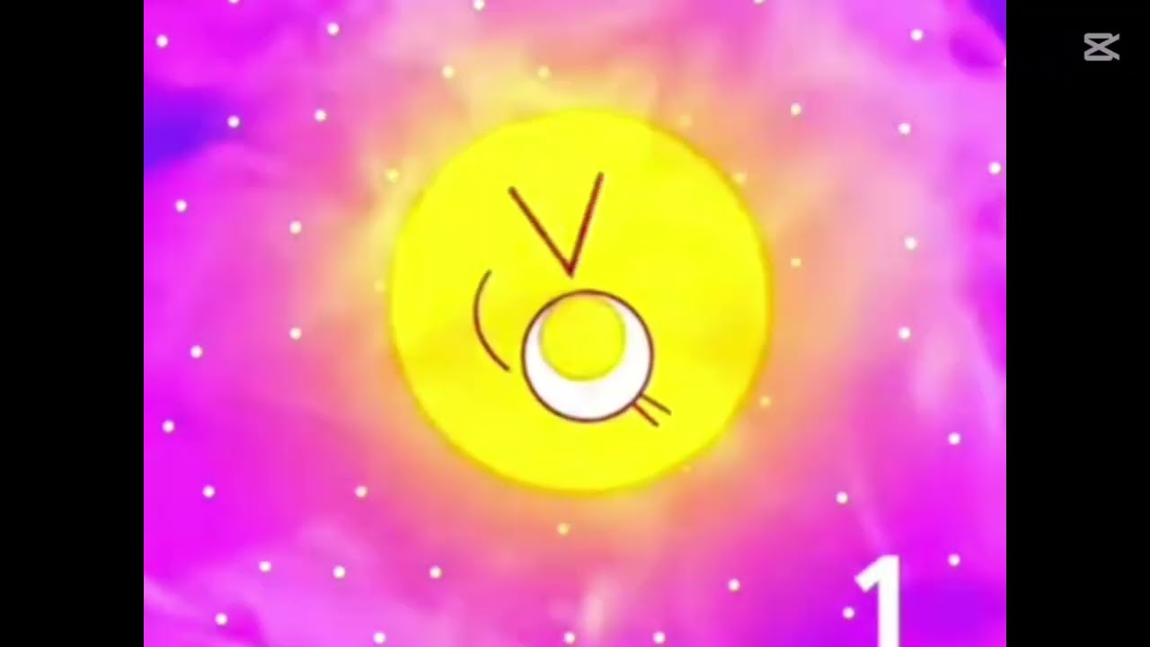 El universo de @Said_gamerOFICIAL1563 (la película) #animacion #scratch