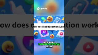 GTM & FB Pixel Master API Conversions & Deduplication