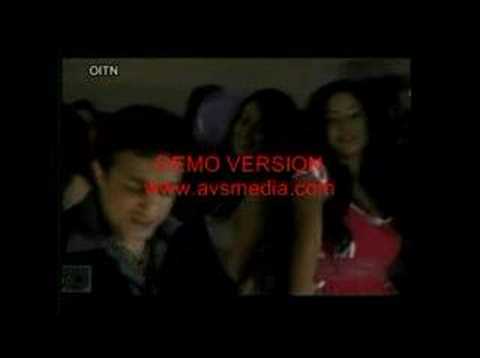 Saeid Shayeste Taraneh Record Iranian Music