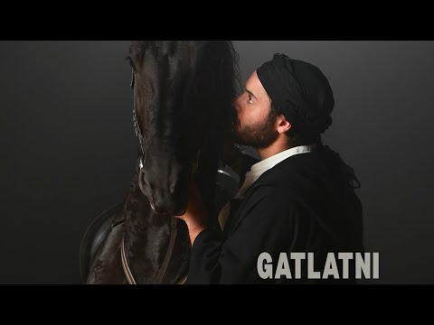        الوليد الحلاني قتلتني