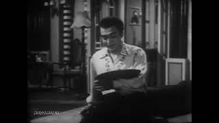 Watch Rafi Tasveer Banaata Hun Teri video