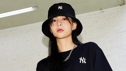 Eminem Superman 🔰 xml short video whatsapp status 🔰