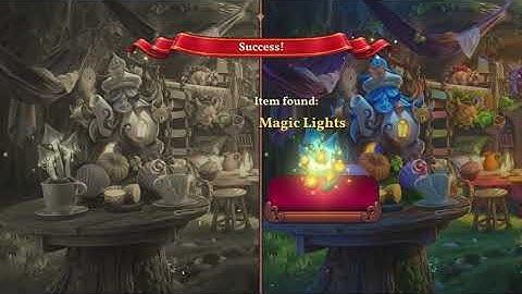 G5 Games | Sherlock | Hidden Object & Match 3 #hiddenobjectgame #hiddenobject #sherlock