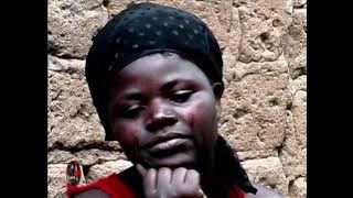 Sylvester Kalizang'oma-Njala (HD Video)