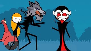 Crazy Wheelie - Level 1-25 (WEEGOON Game) @JEDO12  screenshot 5