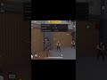 #freefire