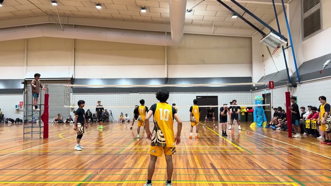 Mainlands: Hornby vs Papanui