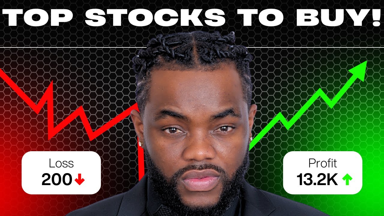 Do NOT Invest in 2026 (Until You Watch This)‼️ - YouTube