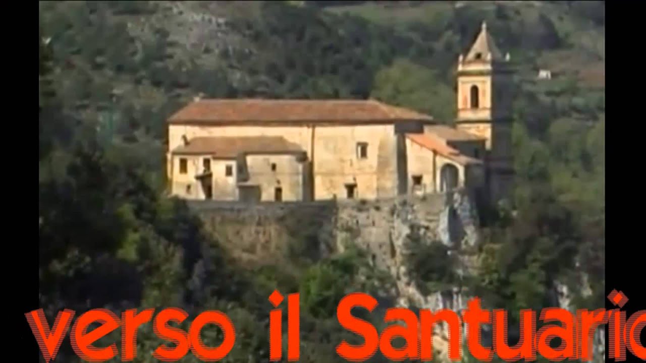 Visita a San Giovanni a Piro YouTube Visita a San Giovanni a Piro YouTube