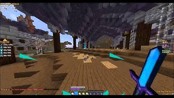 420Blaiseit - Hacking - KitPvP - mc-central.net