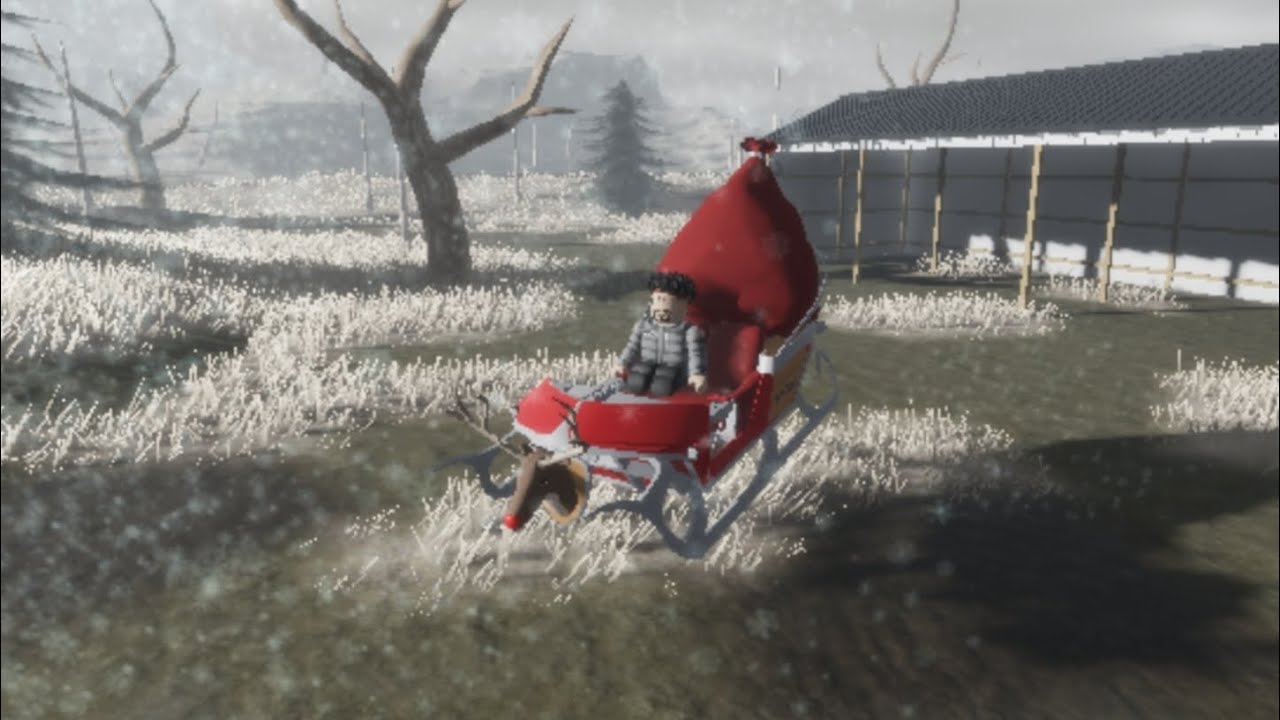 *New Apm Update, New vehicles plus more.