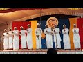 Vattappattu kerala university kalolsavam first prize university college Mp3 Song