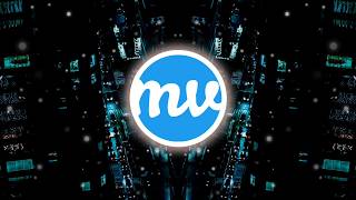 [Free] 🎵🎶🎹 Norm Ender - Mekanın Sahibi (No Copyright )🎵🎶🎹