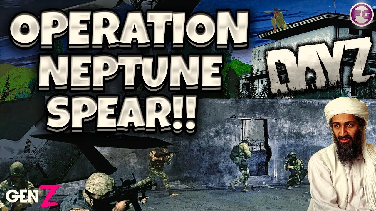 slaying-obama-bin-laden-in-dayz-youtube