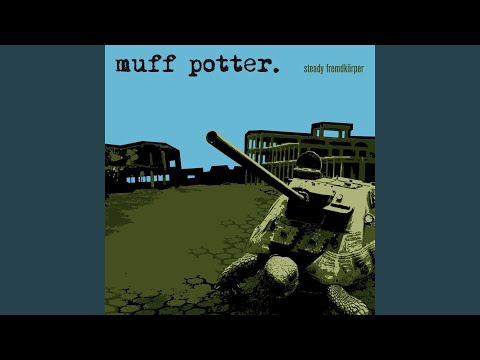 Die Guten