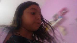 Minha Rotina Da Tarde 1