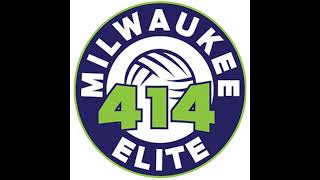 414-16 Blue @ West Bend Juniors (2025.01.18)