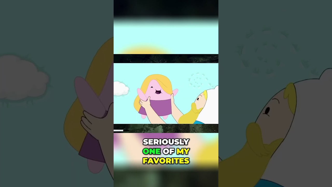 The Dark Fate of the Pillow World 