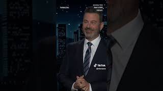 Late night tv Hosts react to Donald trump's win #2024elections #trump