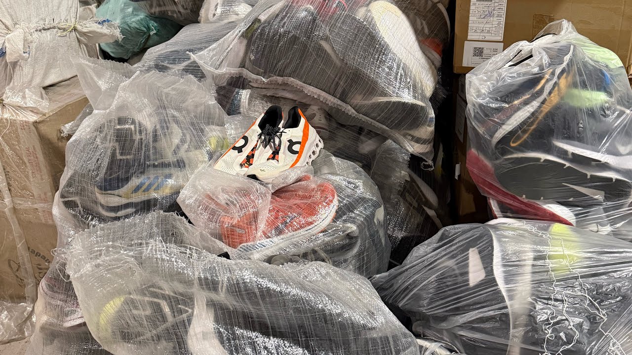 WhatsApp no 03282991053