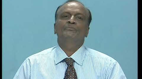 BRAOU B.Com 3rd Year Commerce : Sales Distribution Functions of Sales Management