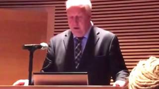 Kaipaako Rahajärjestelmä Uudistamista? 35 Olavi Ala-Nissilä