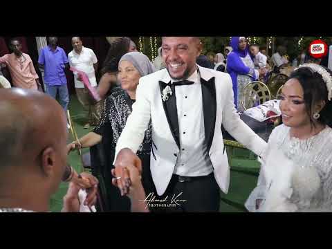 2 الفنان محمد الاسوانى فرح ال جافور احمد R افراح الديوان عنيبه NEW 2024 احمدكانو