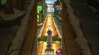 Temple Run 2 Hack Tips | High Score Run, Coin Farming, Speed Boost Tricks screenshot 5