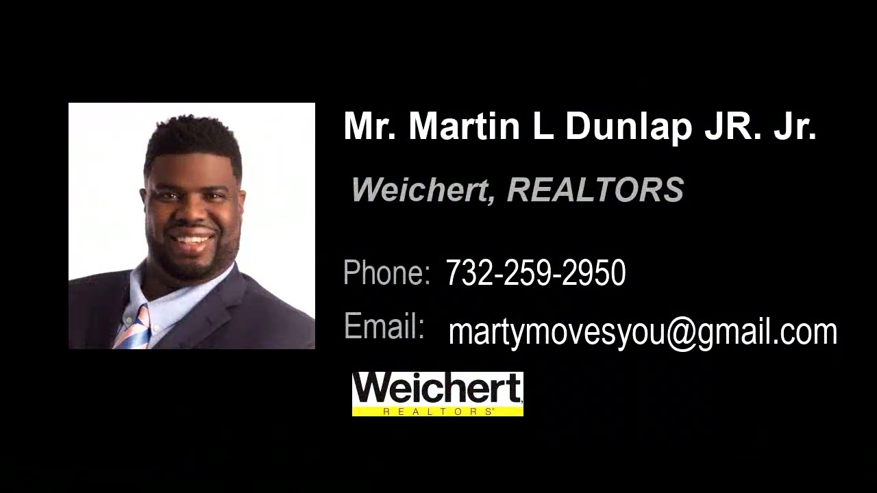 Home for sale in Berlin, NJ - 157 Norcross Rd