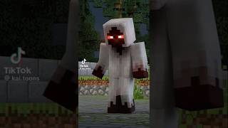 #Minecraft #MinecraftBrasil #MinecraftBuilds #MinecraftWorld #MinecraftSurvival.  #MinecraftCreative