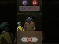Gotcha #shorts #gaming #youtubeshorts #video #forhonor #forhonorgameplay #gotcha #edit #memes