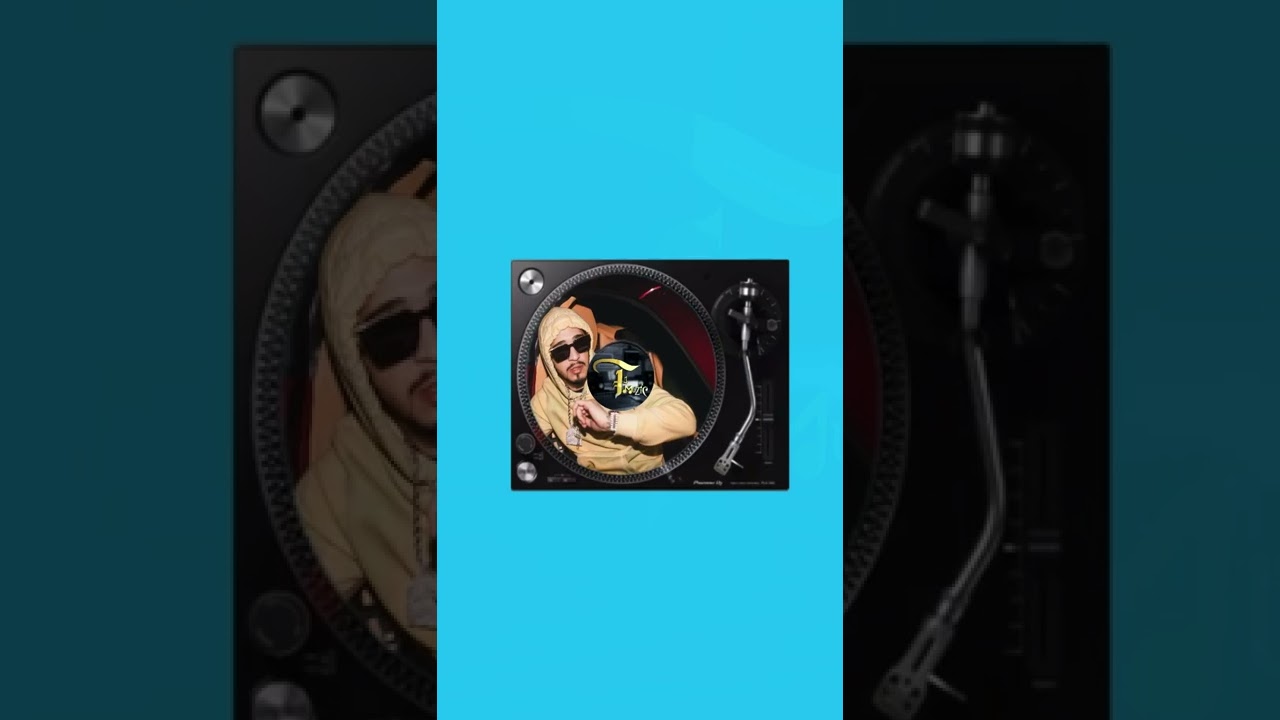 Hard Detroit type beat 2022 x G.T. x Babyface Ray | &ldquo;Valero&rdquo;