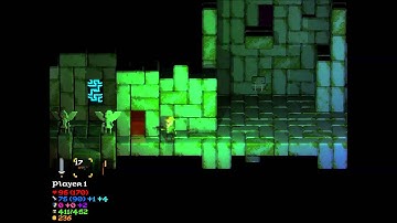 Legend of dungeon Ep 1 Part 2